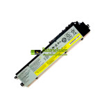 Baterie pro Lenovo Y40-70 Y40-80 Y40 Erazer L13M4P01 [Náhradní baterie]
